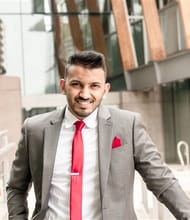 Chris Thomas, REALTOR<sup>®</sup>