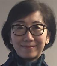 Charlotte Wei, REALTOR<sup>®</sup>