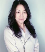 Helen Zhang, REALTOR<sup>®</sup>, Personal Real Estate Corporation