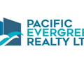 Pacific Evergreen Realty Ltd., 