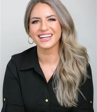 Anastasia Aurora, REALTOR<sup>®</sup>