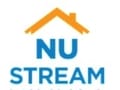 Nu Stream Realty Inc., 