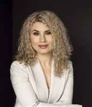 Alisa Donnelly, REALTOR<sup>®</sup>, Personal Real Estate Corporation