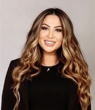 Erin Turner, REALTOR<sup>®</sup>