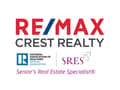 RE/MAX Crest Realty, 