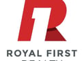 Royal First Realty, 