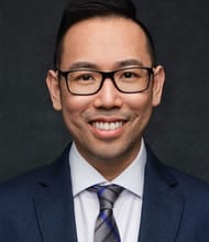 Jeffray Hongs, REALTOR<sup>®</sup>