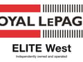 Royal LePage Elite West, 