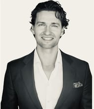 Michael Riehl, REALTOR<sup>®</sup>