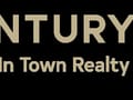Century 21 In Town Realty, 