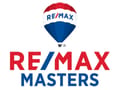 RE/MAX Masters Realty, 