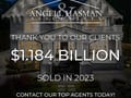 Angell, Hasman & Associates Realty Ltd., 