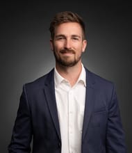 Adam Senuik, REALTOR<sup>®</sup>, Personal Real Estate Corporation