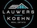 Royal LePage Sterling Realty, 