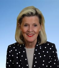 Evelyn Froese, REALTOR<sup>®</sup>