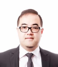 Kev Sha, REALTOR<sup>®</sup>