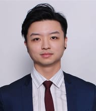 Matthew Chan, REALTOR<sup>®</sup>