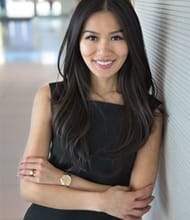 Jenny Nghiem, REALTOR<sup>®</sup>