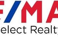 RE/MAX Select Realty, 