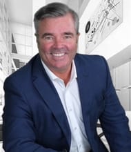 Brian White, REALTOR<sup>®</sup>