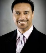 Moh Grewal, REALTOR<sup>®</sup>