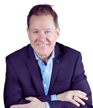 Scott Williams, REALTOR<sup>®</sup>