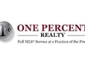 One Percent Realty Ltd., 