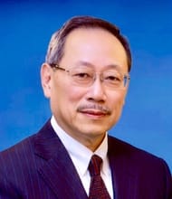 Daniel Wu, REALTOR<sup>®</sup>