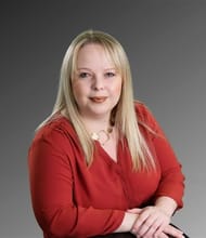 Lorraine Thomas, REALTOR<sup>®</sup>