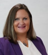Rebecca Rea, REALTOR<sup>®</sup>