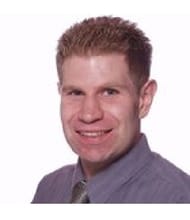 Robert Hamer, REALTOR<sup>®</sup>