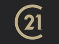 Century 21 AAA Realty Inc., 