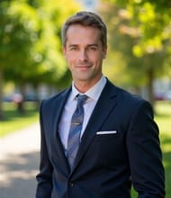 Mitch Redekop, REALTOR<sup>®</sup>, Personal Real Estate Corporation