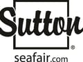 Sutton Group Seafair Realty, 