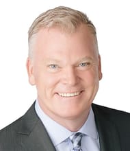 Glenn Dennis, REALTOR<sup>®</sup>, Personal Real Estate Corporation
