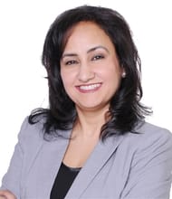 Mani Randhawa, REALTOR<sup>®</sup>