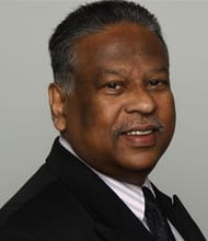 Sarath Bandara, REALTOR<sup>®</sup>