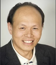 Richard Shen, REALTOR<sup>®</sup>
