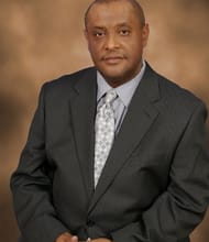 Joseph T-Giorgis, REALTOR<sup>®</sup>, Personal Real Estate Corporation