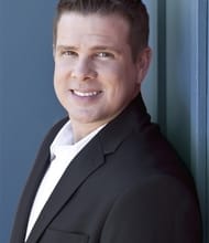Brent Arnold, REALTOR<sup>®</sup>