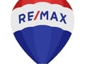 RE/MAX Crest Realty, 
