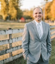 Kevin Brown, REALTOR<sup>®</sup>, Personal Real Estate Corporation