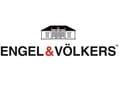 Engel & Volkers Vancouver, 