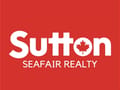 Sutton Group Seafair Realty, 