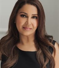 Gurjinder Bhurji, REALTOR<sup>®</sup>, Personal Real Estate Corporation