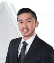 Hans Chua, REALTOR<sup>®</sup>