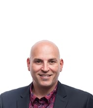 Danny Camele, REALTOR<sup>®</sup>, Personal Real Estate Corporation