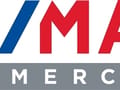 RE/MAX Elevate Realty, 