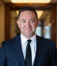 Jeff Copland, REALTOR<sup>®</sup>, Personal Real Estate Corporation