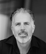 Paul Hague, REALTOR<sup>®</sup>, Personal Real Estate Corporation